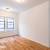 Tremendous 2 Bedroom, 1 Bath in Lincoln Square, Available: 1/1/2026 4 thumbnail