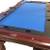 Poker Table top for Pool Table by MRC 5 thumbnail