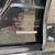 2016 Hyundai Sonata Limited – Clean Title, Exclnt Condition, Low Miles 19 thumbnail