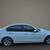 2014 BMW 3 Series - Financing Available! 5 thumbnail