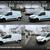 2013 Chevrolet Express 1500 3dr 3 dr 3-dr Cargo Van 15 thumbnail