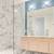 Unit 501 "2 MONTH FREE" 2 STORY LUXURY Townhome Downtown Union Station 21 thumbnail