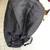 Golf travel bag 5 thumbnail