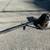 Echo PB-60 HT - Echo Backpack Blower 2 thumbnail