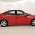 2013 Chevrolet Chevy Cruze 1 thumbnail