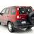 2006 Honda CR-V LX AWD 4dr SUV 4 thumbnail