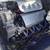 1972 CHEVY CHEVELLE coupe 9 thumbnail