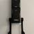 Nyko PlayStation 3 Charger Base For Sale 4 thumbnail