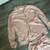 Silky Pink Striped Pajamas 2 thumbnail