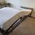 Homecare Bed $265 6 thumbnail