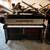 Seattle Piano Company Relocation Sale – Free Shipping to Bay Area! 22 thumbnail