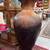Large beautiful decorative pot 2 thumbnail