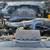 2014 Ford F-150 4x4 4WD F150 Truck XLT Crew Cab 18 thumbnail