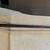 Pool Cues 1 Piece & 2 Piece 10 thumbnail