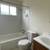 2 Bed, 1 bath, gated parking, private backyard, new stove, and more 14 thumbnail