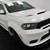 2018 DODGE DURANGO SRT 11 thumbnail