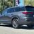 2024 Lexus TX Cloudburst Gray *Unbelievable Value!!!* 5 thumbnail