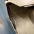 1969 Plymouth GTX Road Runner Air Grabber Hood 19 thumbnail