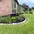 Julios Landscaping 22 thumbnail