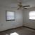 Mahomet House For Rent 2 thumbnail