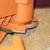Chainsaw Chain Sharpener 7 thumbnail