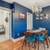 DARLING Rock Hill Bungalow for rent~! 17 thumbnail