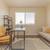 🏡 Perfect Family Home! 4 Bedrooms, 2 Baths, Extra Storage – Sept Read 16 thumbnail