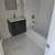 1780 SHEEPS HEAD BAY ROAD ONE BEDROOM NEAR #7 B F TRAIN AND 35MIN TO N 3 thumbnail