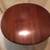 TABLE SMALL DROP LEAF 2 thumbnail