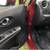 2015 Nissan Versa Note SL 11 thumbnail