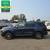 2016 Ford Explorer 4WD 4dr Platinum (Certified Rebuilt Title) 8 thumbnail