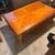 Coffee table and end table 3 thumbnail