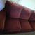LIKE-NEW: La-Z-Boy Natalie Sofa 3 thumbnail