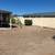 APACHE JUNCTION.QEEN CREK.MESA.GILBERT.CHANDLER.TEMPE 3 thumbnail
