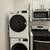CHARMING 2BD/1BTH 6 thumbnail