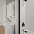 Pet Friendly, Ceiling Fans, Stylish, Newly Renovated Apartment Homes 4 thumbnail