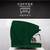 Wega Polaris - Xtra EVD 3 Group Custom Green Espresso Machine 7 thumbnail