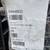 New 44x46 pallet rack wire decking 3 thumbnail