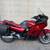 2003 Kawasaki Concours 1000 - Touring bike - Like Ninja FJR1300 2 thumbnail