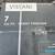 Vissani 7.0 cu. ft. Chest Freezer – BRAND NEW – $190 (Garage Ready, Un 2 thumbnail