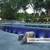 Landscape Construction Opportunities 8 thumbnail