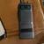 radio shack hand held cb radio 1 thumbnail
