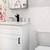Furnished Apartments in Foggy Bottom – Move-In Ready! 8 thumbnail