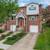 Charming  2 Bedroom Townhome 23 thumbnail