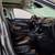 2020 Ford Edge Titanium FWD 11 thumbnail