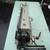 BROTHER DB2-B737-413 MARK II EXEDRA E-40 INDUSTRIAL SEWING MACHINE 8 thumbnail