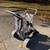 Folding Beach Cart - Excellent Condition 4 thumbnail