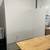 Art / Design / Desk studio space for rent 1 thumbnail