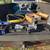 16,000 lb weight distribution system 6 thumbnail