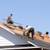 *Roofing contractor * 3 thumbnail
